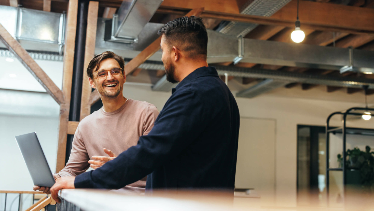 Project management BWB Consulting Ltd