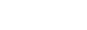 BWB