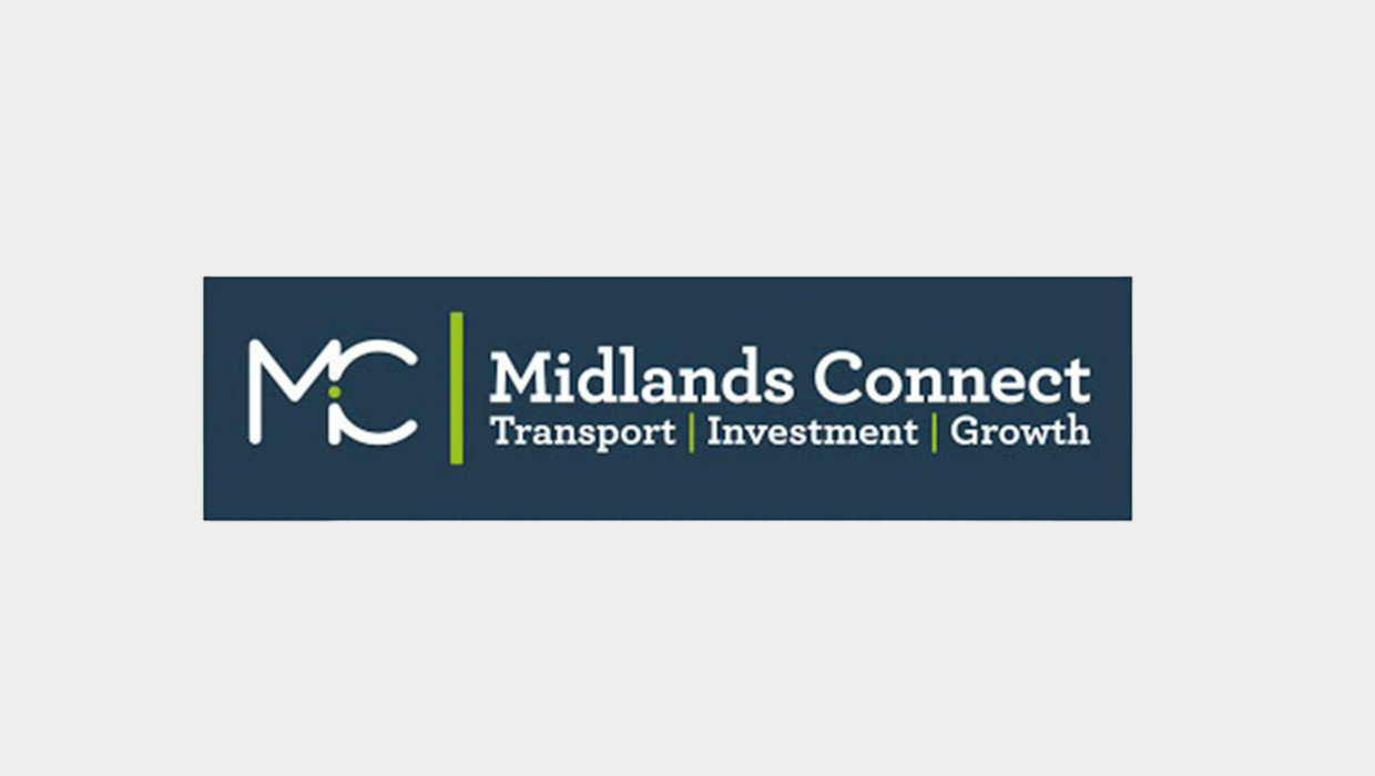 BWB selected for Midlands Connect Framework BWB
